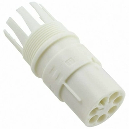 293616-1 TE Connectivity