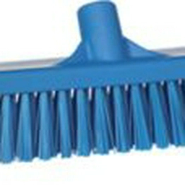 31943 Vikan