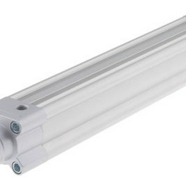 DSBC-32-200-PPSA-N3 FESTO