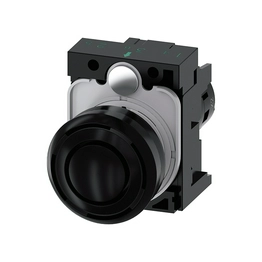 3SU12006KB101AA0 SIEMENS