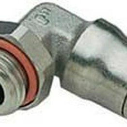 3699 08 10 legris