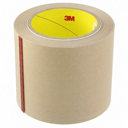 3M 9706-4X10 image