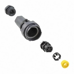 PXP7011/06S/ST/1113 bulgin