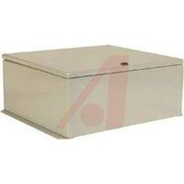 Hammond Manufacturing EJ16146 image