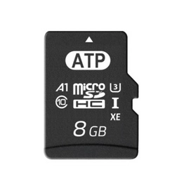 AF8GUD4A-BBBIM ATP Electronics