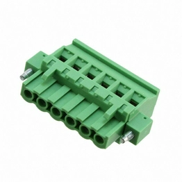 Amphenol TS06515C0000G image