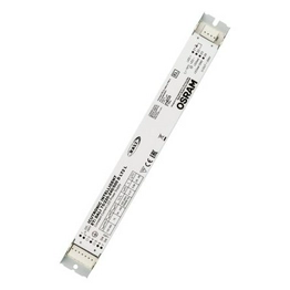 OSRAM ETi-DALI-75/220-240/500-D-LT2-L image