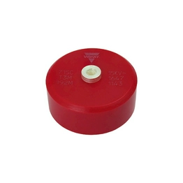 Vishay Intertechnology 715C15DKS10 image