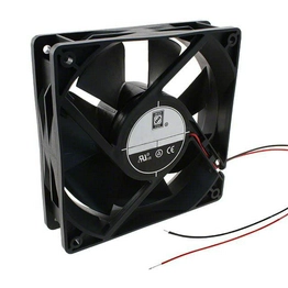 OD1232-24HB Orion Fans