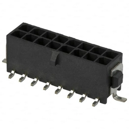 4-794638-6 TE Connectivity
