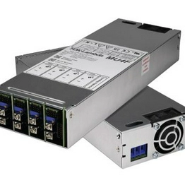 MU400PBF TDK-Lambda