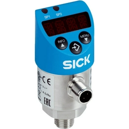 SICK 6072954 image