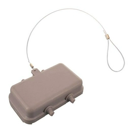 5-1106213-6 TE Connectivity
