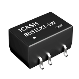 B0515XT-1W ICASH