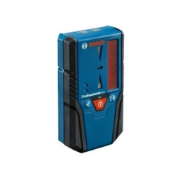 0601069H01 Robert Bosch