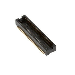 DF12NC(3.0)-60DP-0.5V(51) Hirose Electric
