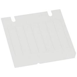 0 387 15 legrand