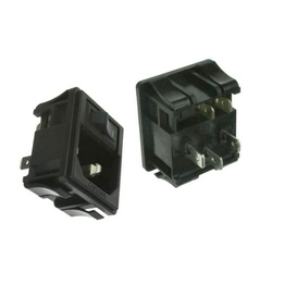 2-1609114-9 TE Connectivity