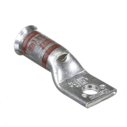 LCAF2-14-E PANDUIT