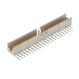 98464-F61-44U-LF Amphenol
