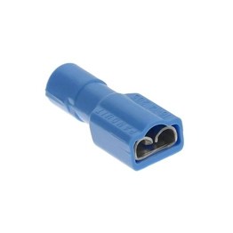 DPF14-206FIB-C PANDUIT