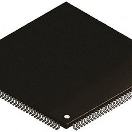 Renesas Electronics R5F5210BBDFB#30 image