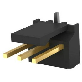 TE Connectivity 3-647168-3 image