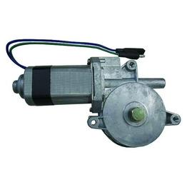 JH11001100ZXIYEAR20021071CCMOTOR International Lighting