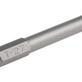 RS 769125 image