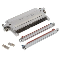 TE Connectivity 699689-000 image