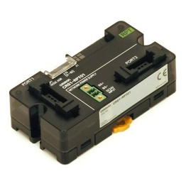 CRS1-RPT01 OMRON