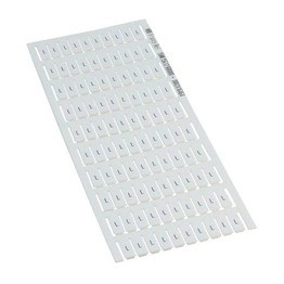 1SNK156121R0000 TE Connectivity