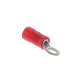 342102-1 TE Connectivity