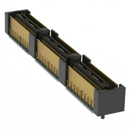 QFSS-064-04.25-L-D-DP-A samtec
