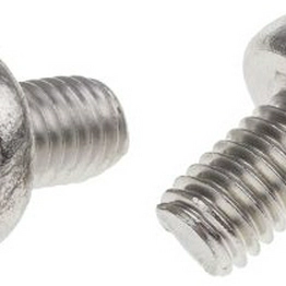 RS 9141602 image