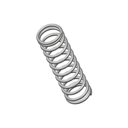 II-30CS Century Spring