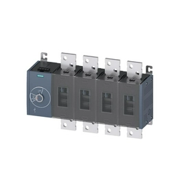 SIEMENS 3KD56440RE100 image