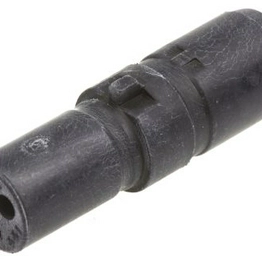 120-8552-101 ITT