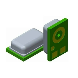 WM7331IMSE/RV Cirrus Logic