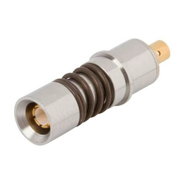 SF9811-6000 Amphenol