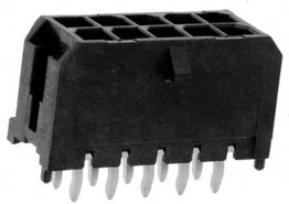 430451013 molex