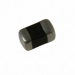 Littelfuse V14MLA0603NH image