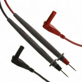 TL71 FLUKE