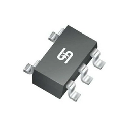 TS5205CX550 RFG Taiwan Semiconductor