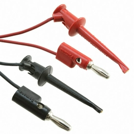 3782-36-02 Pomona Electronics