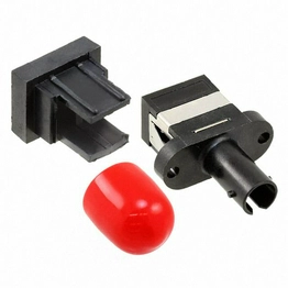 5502780-1 TE Connectivity