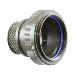 R85049/88-25W03 TE Connectivity