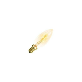 10PAK:WW-Q7E2-2 International Lighting