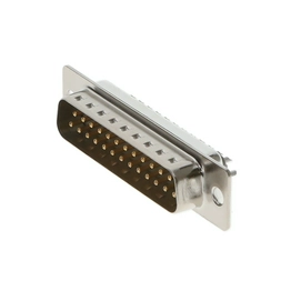 HARTING 09672255615 image