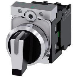 3SU11502BM601NA0 SIEMENS